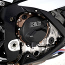 Bmw M 1000 RR [2021-2022] - Protetor da tampa da carcaça da embreagem Pro