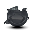 Honda CBR 1000 RR-R FIREBLADE [2020-2026] - Alternadores Pro - proteção da tampa da carcaça