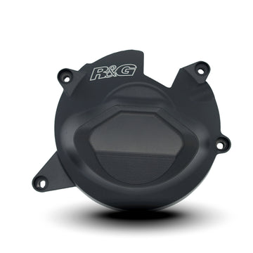 Honda CBR 1000 RR-R FIREBLADE [2020-2026] - Alternadores Pro - proteção da tampa da carcaça