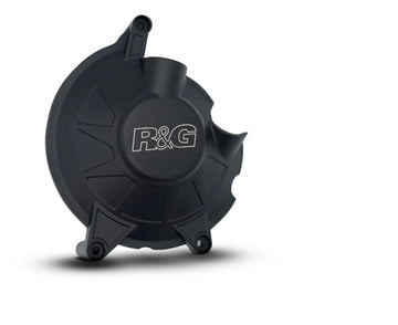 Honda CBR 1000 RR-R FIREBLADE [2020-2026] - Protetor da tampa da carcaça da embreagem Pro