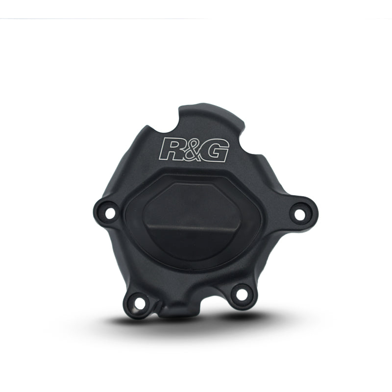Honda CBR 1000 RR-R FIREBLADE SP [2020-2026] - Protetor de tampa da caixa Pro Pulse
