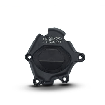 Honda CBR 1000 RR-R FIREBLADE [2020-2026] - Protetor de tampa da caixa Pro Pulse