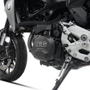 Bmw F 900 R [2023-2025] - Alternadores Pro - proteção da tampa da carcaça