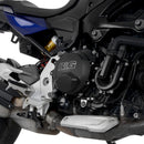 Bmw F 900 XR 0K21 [2020-2023] - Protetor da tampa da carcaça da embreagem Pro
