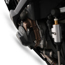 Bmw S 1000 R [2023-2026] - Proteção da tampa da caixa do motor Pro (3 peças)
