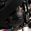 Bmw M 1000 R [2023-2026] - Proteção da tampa da carcaça do motor Pro (3 peças)