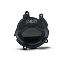 Bmw S 1000 R ABS 0D52 [2021-2022] - Protetor de tampa da caixa do motor Pro (par)