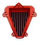 Honda Cb 750 Boldor [BMC] - Filtro de ar - FM01181-1