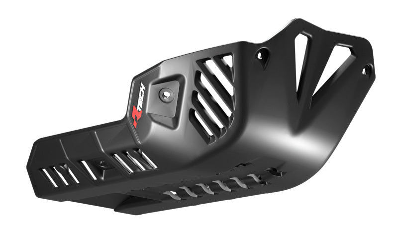 Yamaha Ténéré 700 [RACETECH] - Proteção inferior