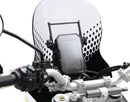 Ducati Desertx [DENALI] - Smartphone porta-rally-1
