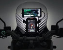 Ducati Desertx [DENALI] - Smartphone porta-rally-2