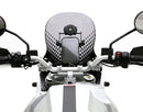 Ducati Desertx [DENALI] - Smartphone porta-rally-3