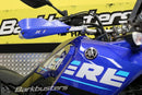 Yamaha Tenere 700 World Raid [BARKBUSTERS] - Kit de hardware com fixação de dois pontos