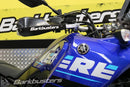 Yamaha Ténéré 700 World Rai [BARKBUSTERS] - Kit de ferragens com fixação de dois pontos