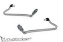 Honda Cb 750 Hornet [BARKBUSTERS] - Kit de ferragens fixação de dois pontos-1