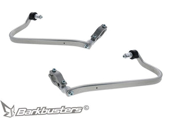 Honda Cb 750 Boldor [BARKBUSTERS] - Kit de ferragens fixação dois pontos - 0