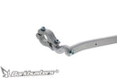 Honda Cb 750 Boldor [BARKBUSTERS] - Kit de ferragens fixação dois pontos-4