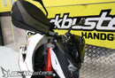 Honda Cb 750 [BARKBUSTERS] - Kit de ferragens fixação de dois pontos-6