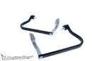 Honda Cl 500 [BARKBUSTERS] - Kit de ferragens com fixação de dois pontos-1