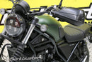 Honda Cl 500 [BARKBUSTERS] - Kit de ferragens com fixação de dois pontos-5