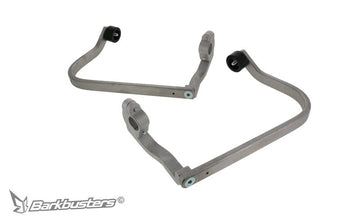 Honda Msx 125 [BARKBUSTERS] - Kit de ferragens de fixação de dois pontos - 0