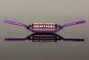 Honda XL 1000 [RENTHAL] - Guidão MX/Enduro 7/8" 971 RC