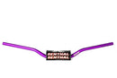 Kawasaki Kx 250 [RENTHAL] - Guiador 839 Fatbar