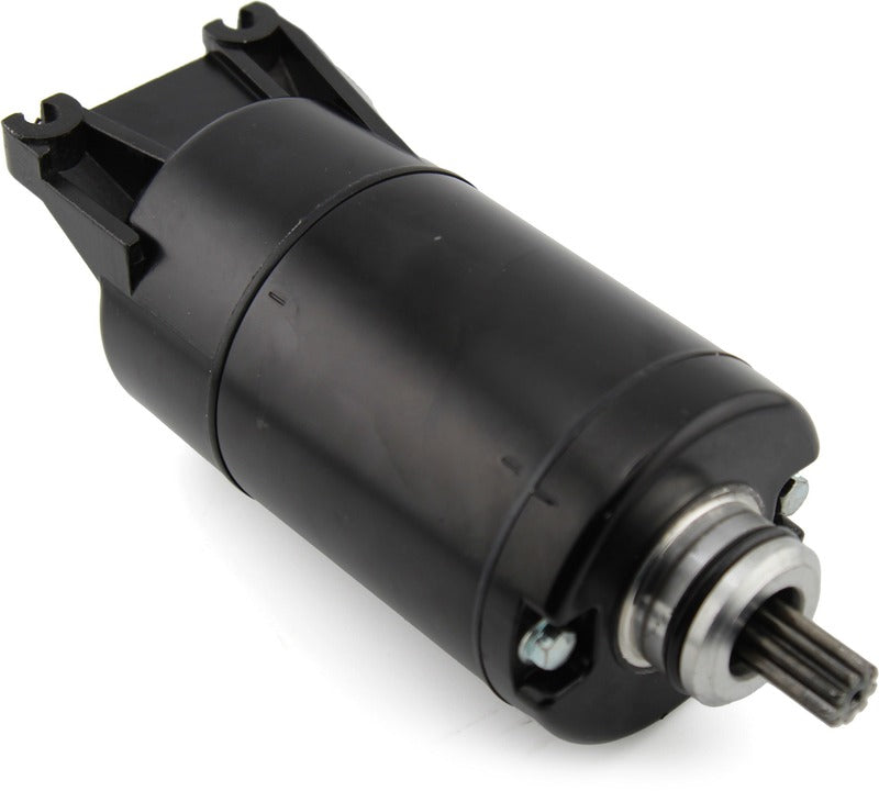 Kawasaki Vulcan S [ARROWHEAD] - Motor de partida - Kawasaki