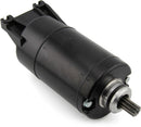 Kawasaki Vulcan S [ARROWHEAD] - Motor de partida - Kawasaki