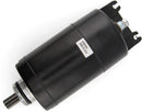 Kawasaki Vulcan S 650 [ARROWHEAD] - Motor de partida - Kawasaki
