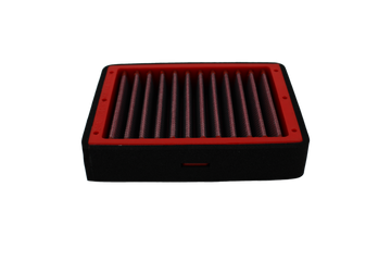 Benelli Leoncino 500 Trail [BMC] - Filtro de ar - FM01187 - 0