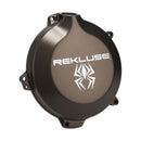 Yamaha Yz 450 [REKLUSE] - Sistema de embreagem RadiusCX 4.0 (DDS)