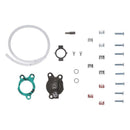 Gas Gas Ec 200 [REKLUSE] - Sistema de embreagem RadiusCX 4.0 (DDS)-10