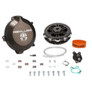 Gas Gas Ec 200 [REKLUSE] - Sistema de embreagem RadiusCX 4.0 (DDS)-7