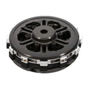 Ktm Sx-F 250 [REKLUSE] - Sistema de embreagem RadiusCX 4.0 (DDS)
