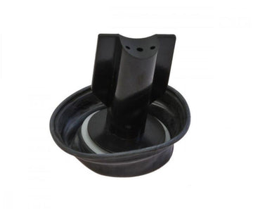 Yamaha Fzr 1000 Exup [TOURMAX] - Peça sobressalente do carburador - Diafragma VCC-201