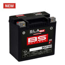 Triumph Sprint 1050 [BS BATTERY] - Bateria sem manutenção SLA ativada de fábrica - BGZ16H
