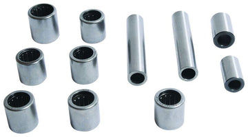 Suzuki Dl 650 V Strom [ALL BALLS] - Kit de reparo da articulação da suspensão