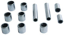 Suzuki Dl 800 [ALL BALLS] - Kit de reparo da articulação da suspensão