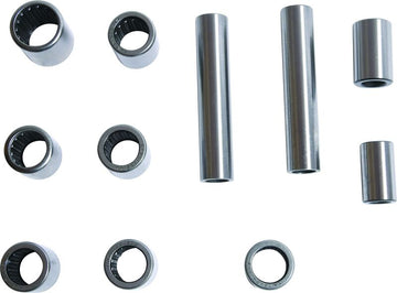 Suzuki Dl 650 V Strom [ALL BALLS] - Kit de reparo da articulação da suspensão