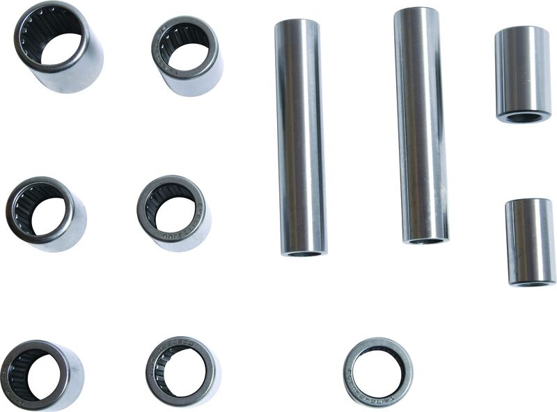 Suzuki Dl 1000 V Strom [ALL BALLS] - Kit de reparo da articulação da suspensão