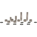 Yamaha Ténéré 700 [ALL BALLS] - Kit de reparo da articulação da suspensão