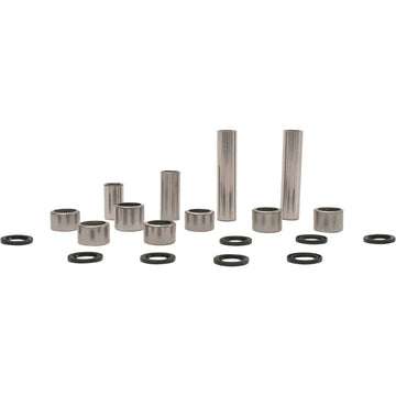 Yamaha Ténéré 700 [ALL BALLS] - Kit de reparo da articulação da suspensão
