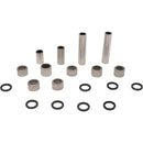 Yamaha Ténéré 700 [ALL BALLS] - Kit de reparo da articulação da suspensão