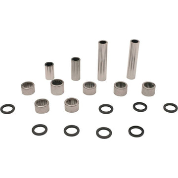 Yamaha Ténéré 700 [ALL BALLS] - Kit de reparo da articulação da suspensão