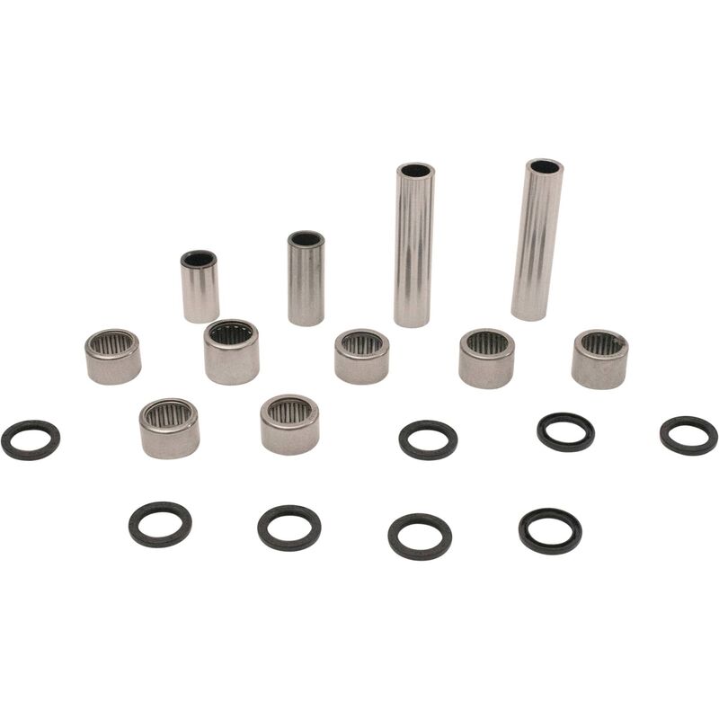 Yamaha Tenere 700 Rally Edition [ALL BALLS] - Kit de reparo da articulação da suspensão