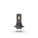 Kawasaki Z 750 [PHILIPS] - Lâmpada H7 Ultinon Access Moto 12V/55W - 1 peça.
