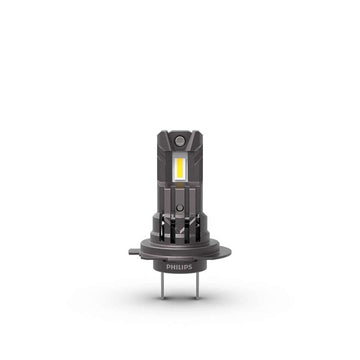 Kawasaki Vn 2000 [PHILIPS] - Lâmpada H7 Ultinon Access Moto 12V/55W - 1 peça.
