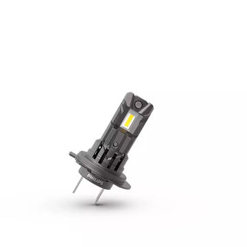 Suzuki Gsf 650 [PHILIPS] - Lâmpada H7 Ultinon Access Moto 12V/55W - 1 unid.