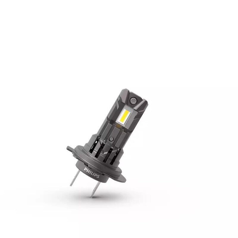 Suzuki Gsx 1300 [PHILIPS] - Lâmpada H7 Ultinon Access Moto 12V/55W - 1 peça.